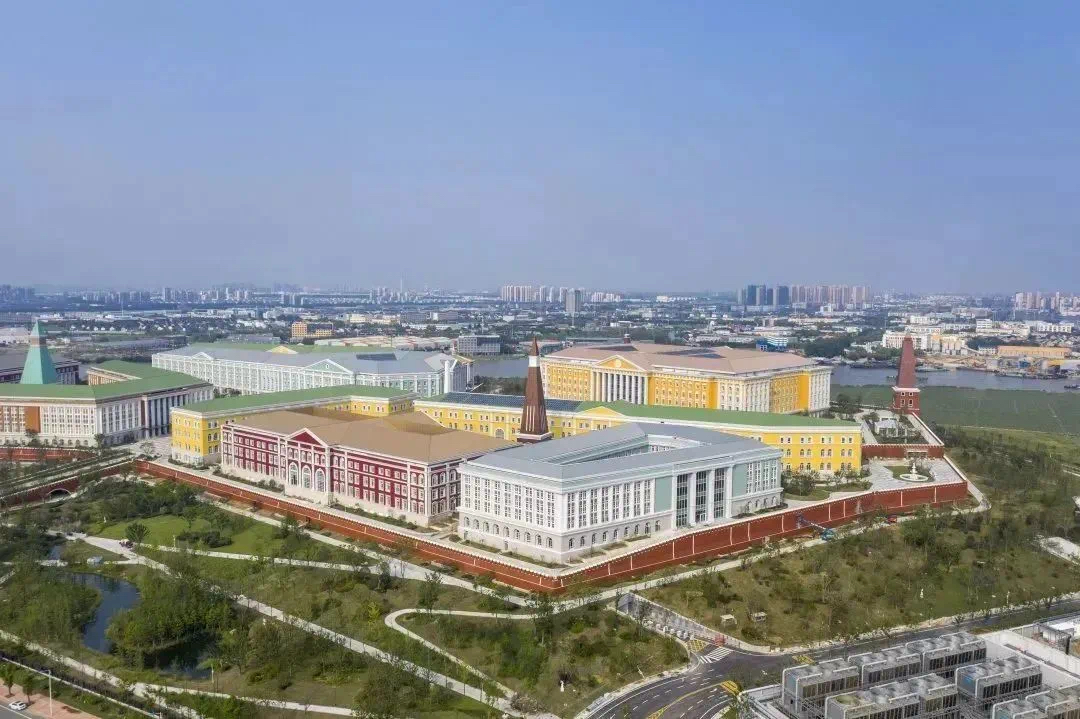 1703493728257243.png 1703493728257243.png