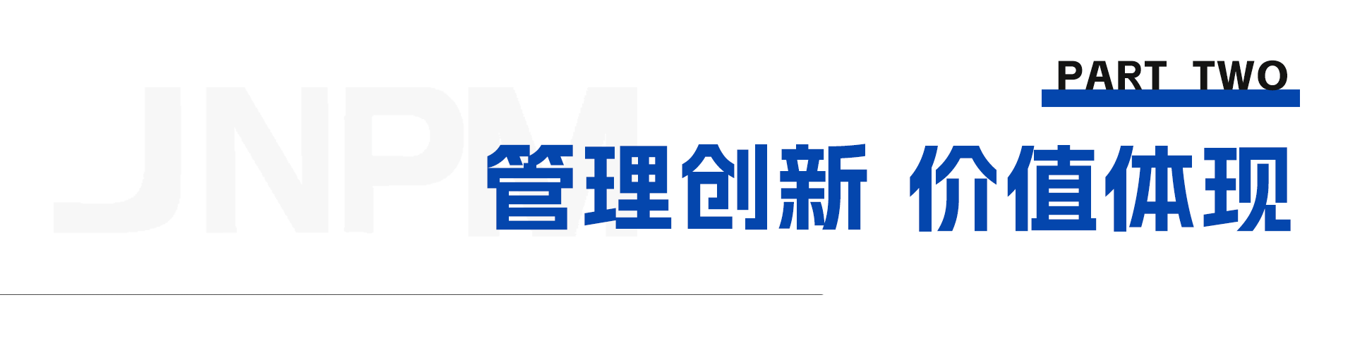 1703673333146975.png 1703673333146975.png