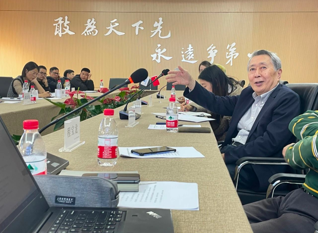 1703827313692152.png 1703827313692152.png