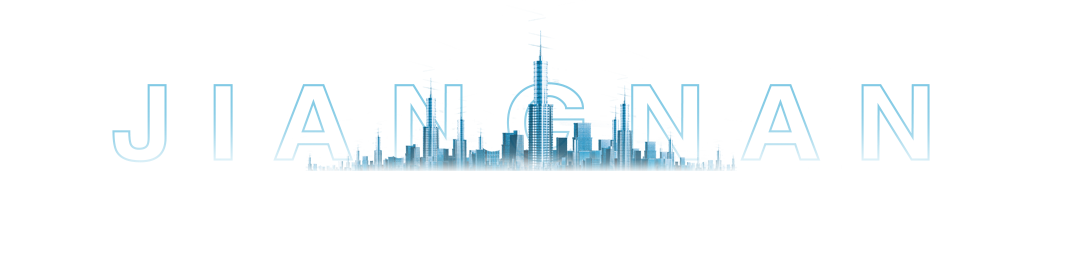 1704158068480247.png 1704158068480247.png