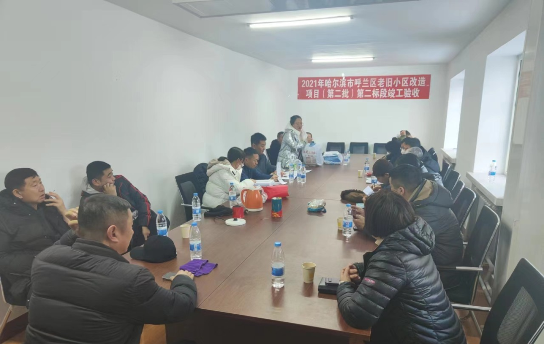 1704158737859017.png 1704158737859017.png