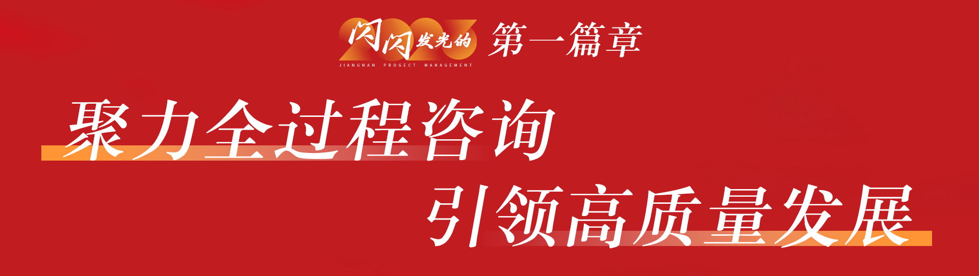 1704163702859682.png 1704163702859682.png