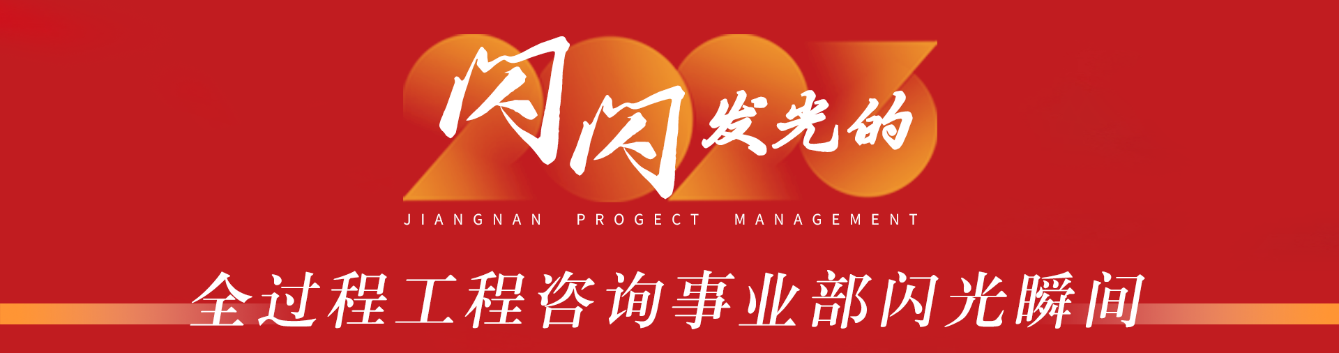 1704163828608420.png 1704163828608420.png