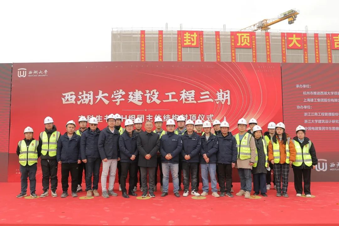 1704163901448070.jpg 1704163901448070.jpg