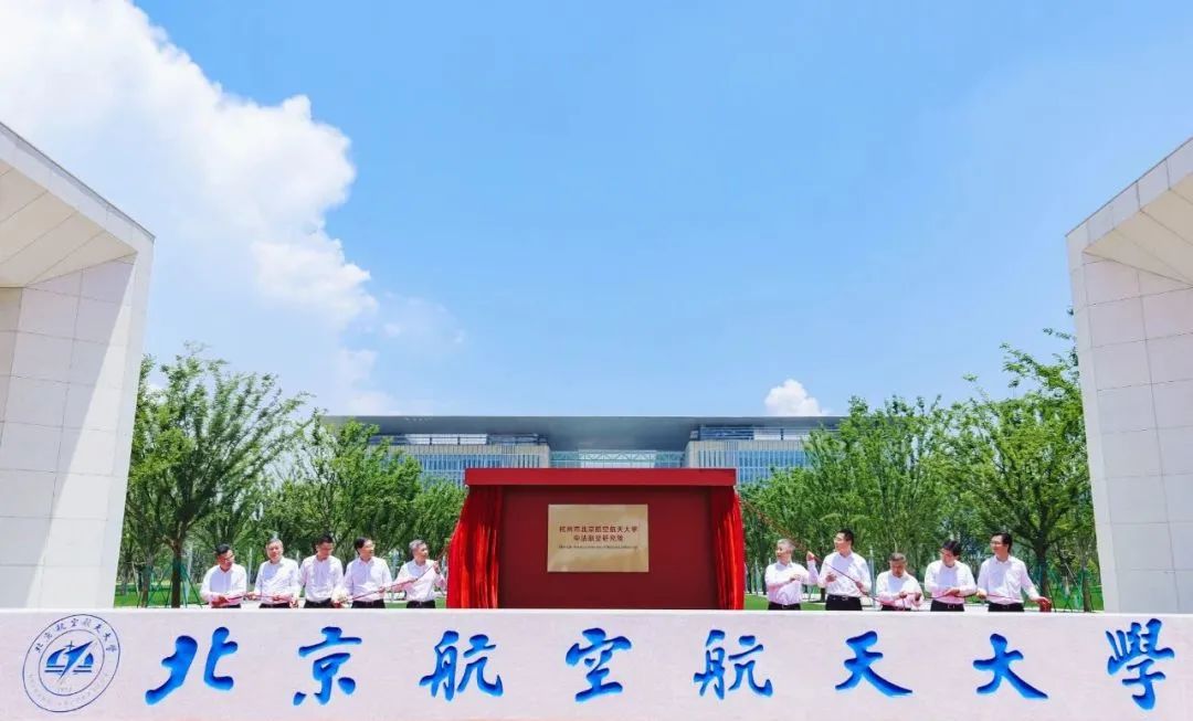 1704164105898841.jpg 1704164105898841.jpg