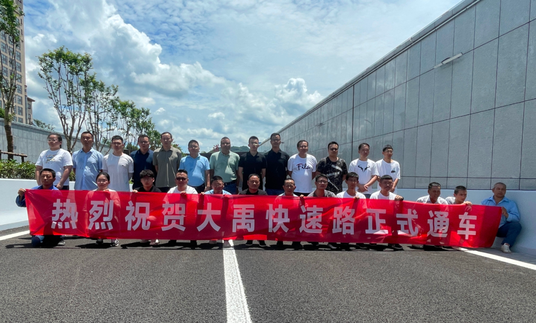 1704183519351931.png 1704183519351931.png