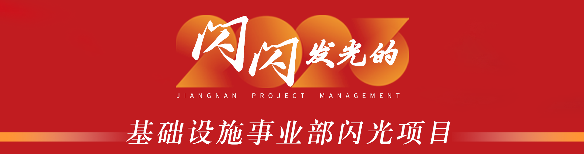 1704183718468789.png 1704183718468789.png