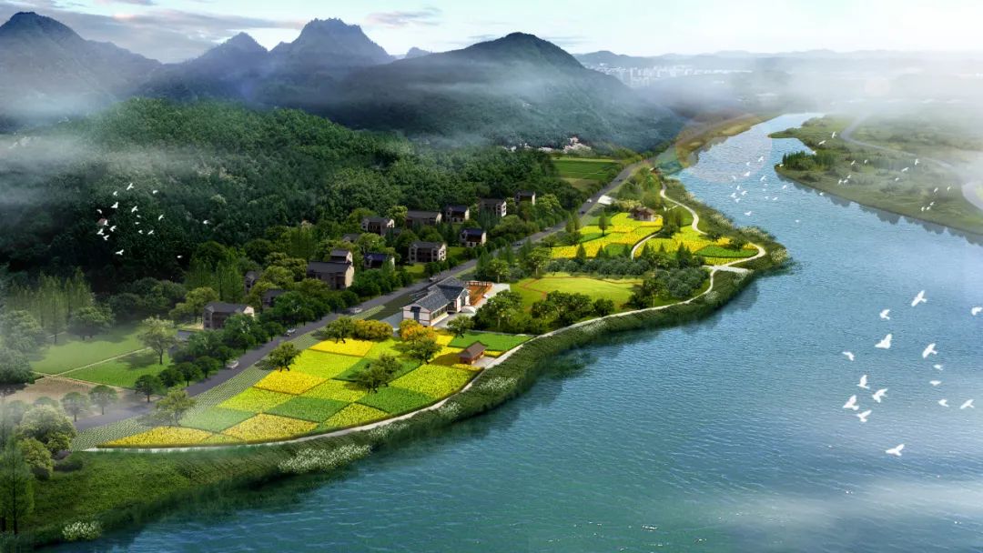 1704183975408136.jpg 1704183975408136.jpg