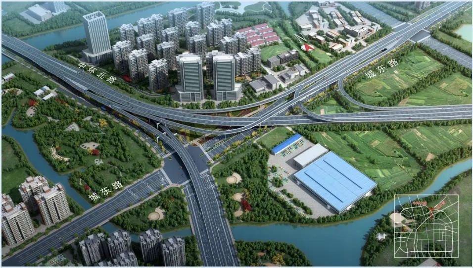 1704184209620113.jpg 1704184209620113.jpg