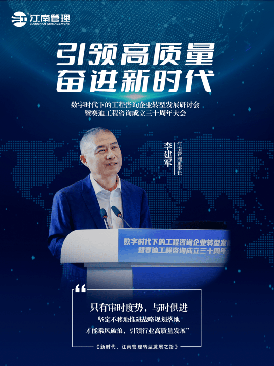 1705044185934833.gif 1705044185934833.gif