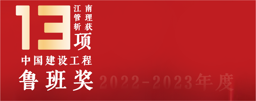 1705045943964435.png 1705045943964435.png