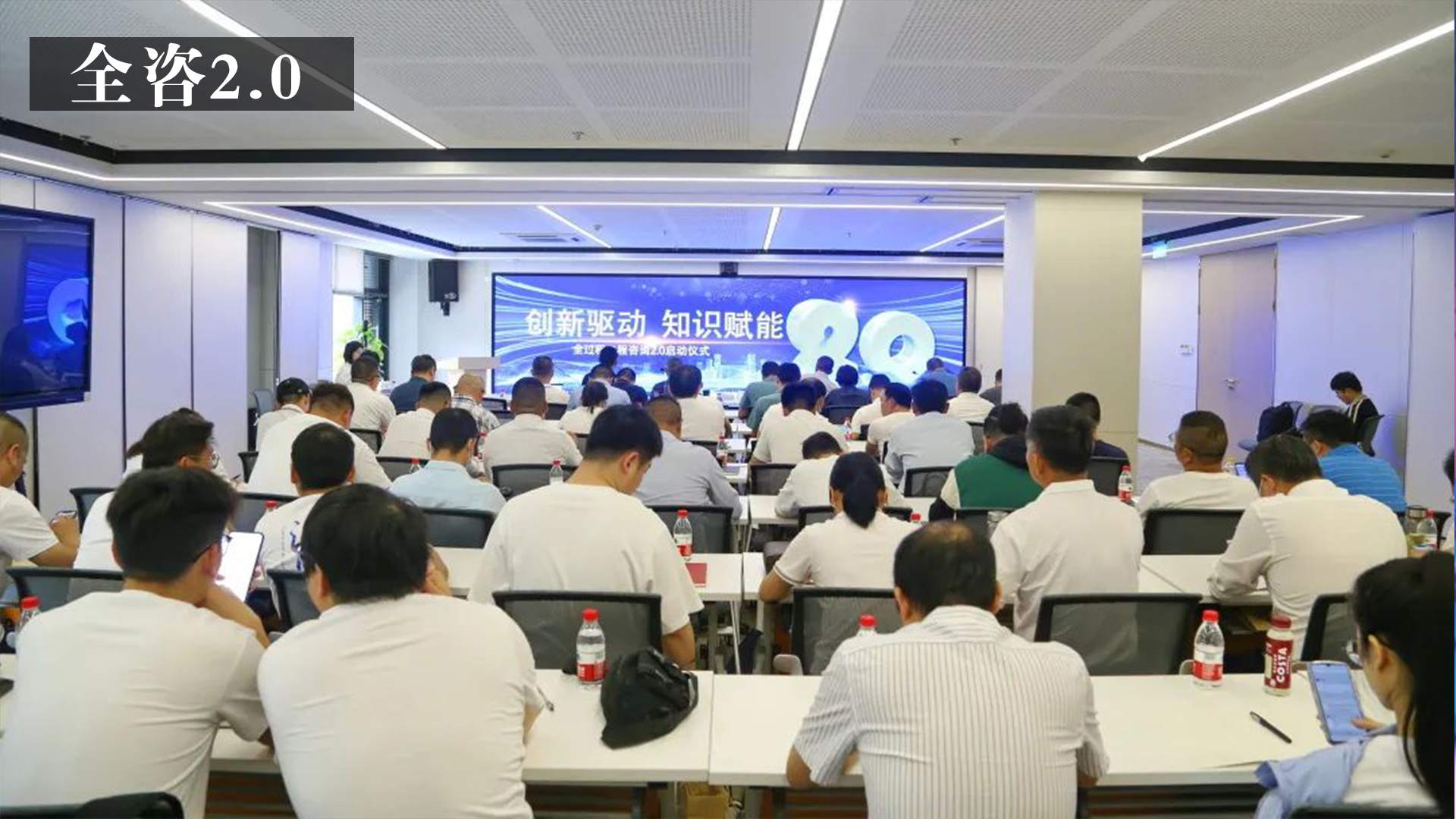 1705046128933053.png 1705046128933053.png