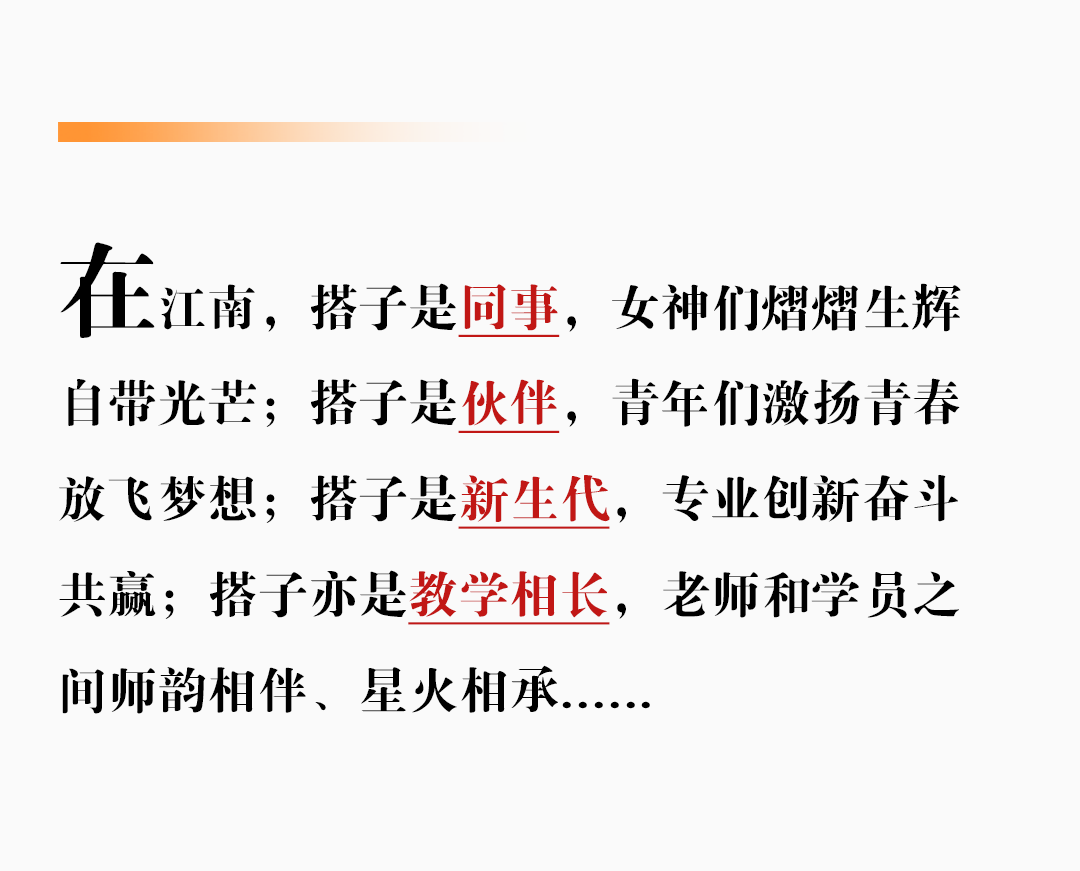 1705047116502904.png 1705047116502904.png