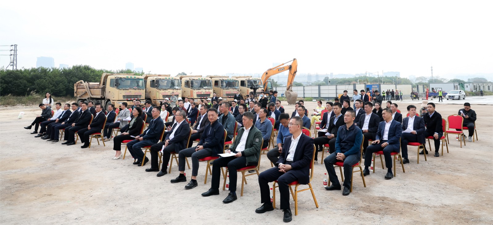 1708390984640825.jpg 1708390984640825.jpg