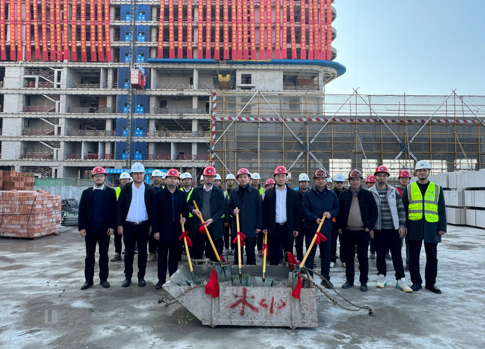 1708391710548601.jpg 1708391710548601.jpg