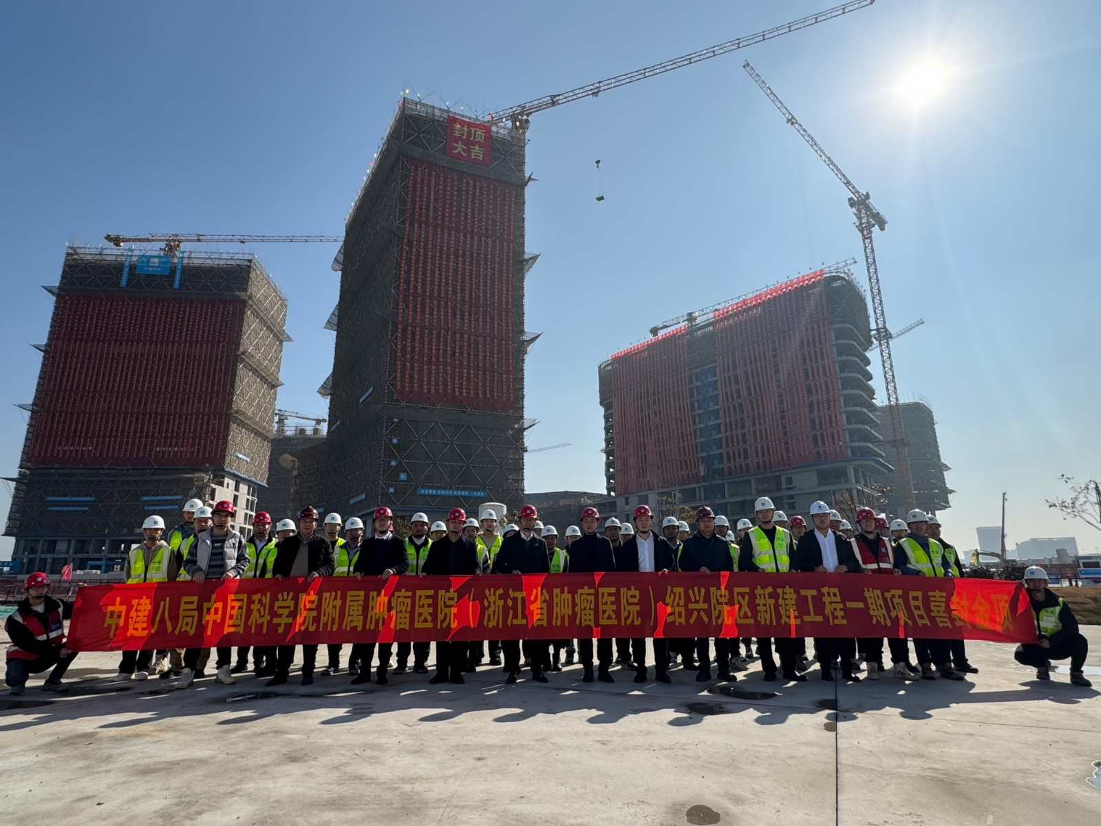 1708391812837816.jpg 1708391812837816.jpg