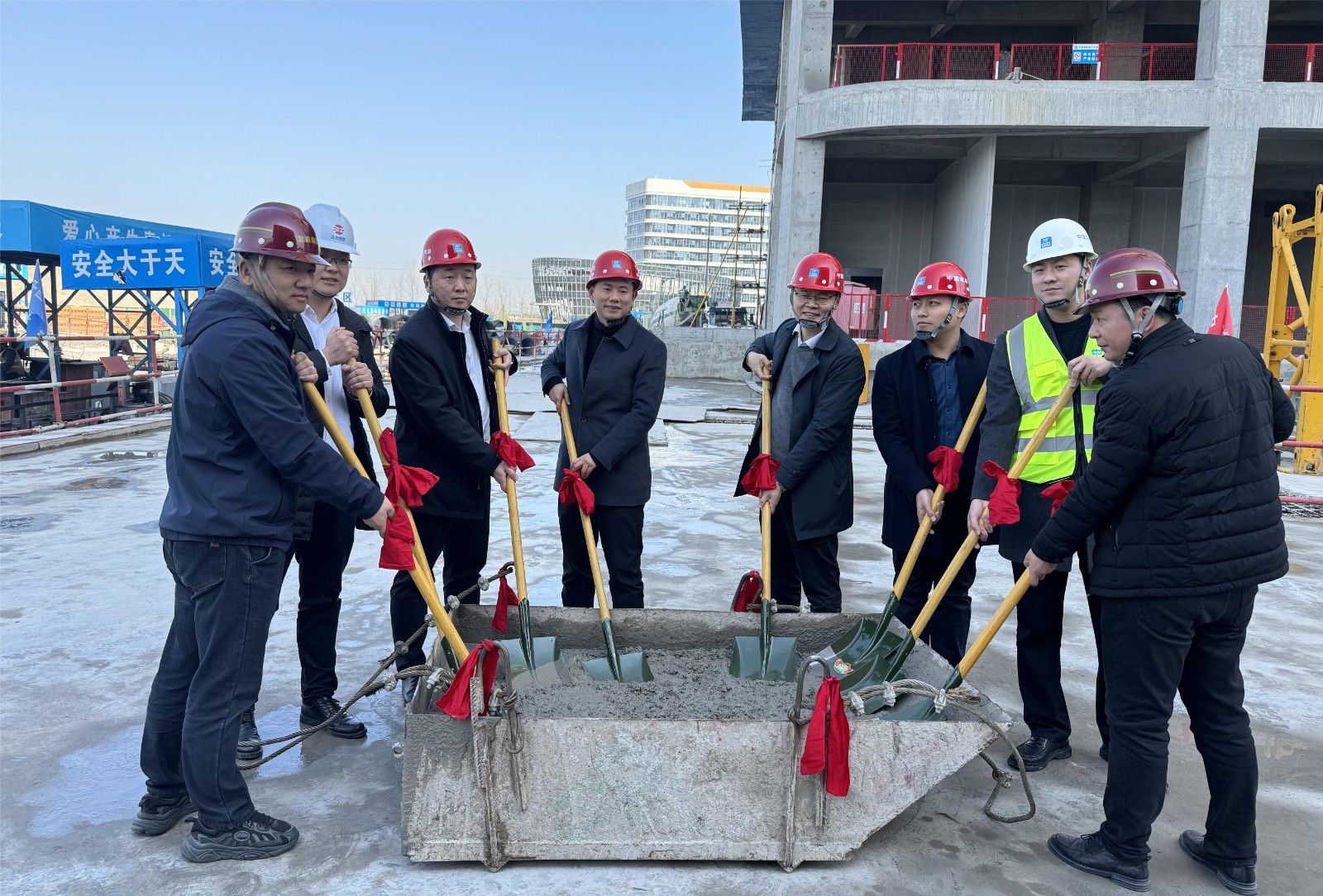 1708391870865966.jpg 1708391870865966.jpg