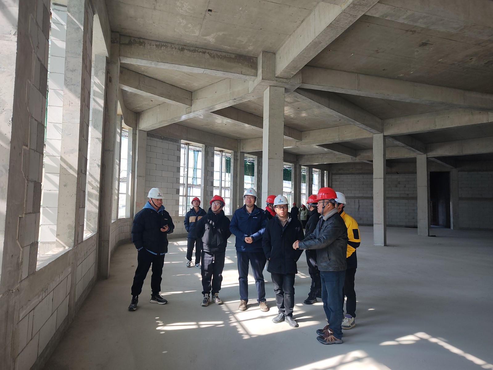 1708392298588701.jpg 1708392298588701.jpg