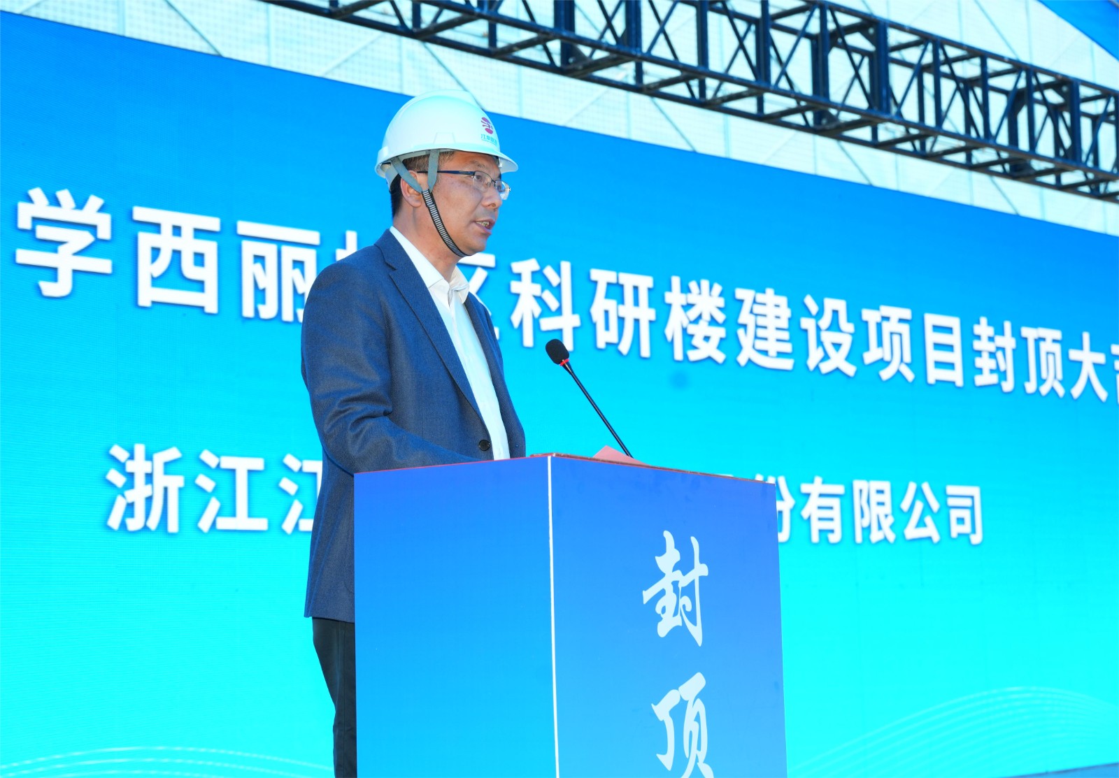 1708393838446413.jpg 1708393838446413.jpg