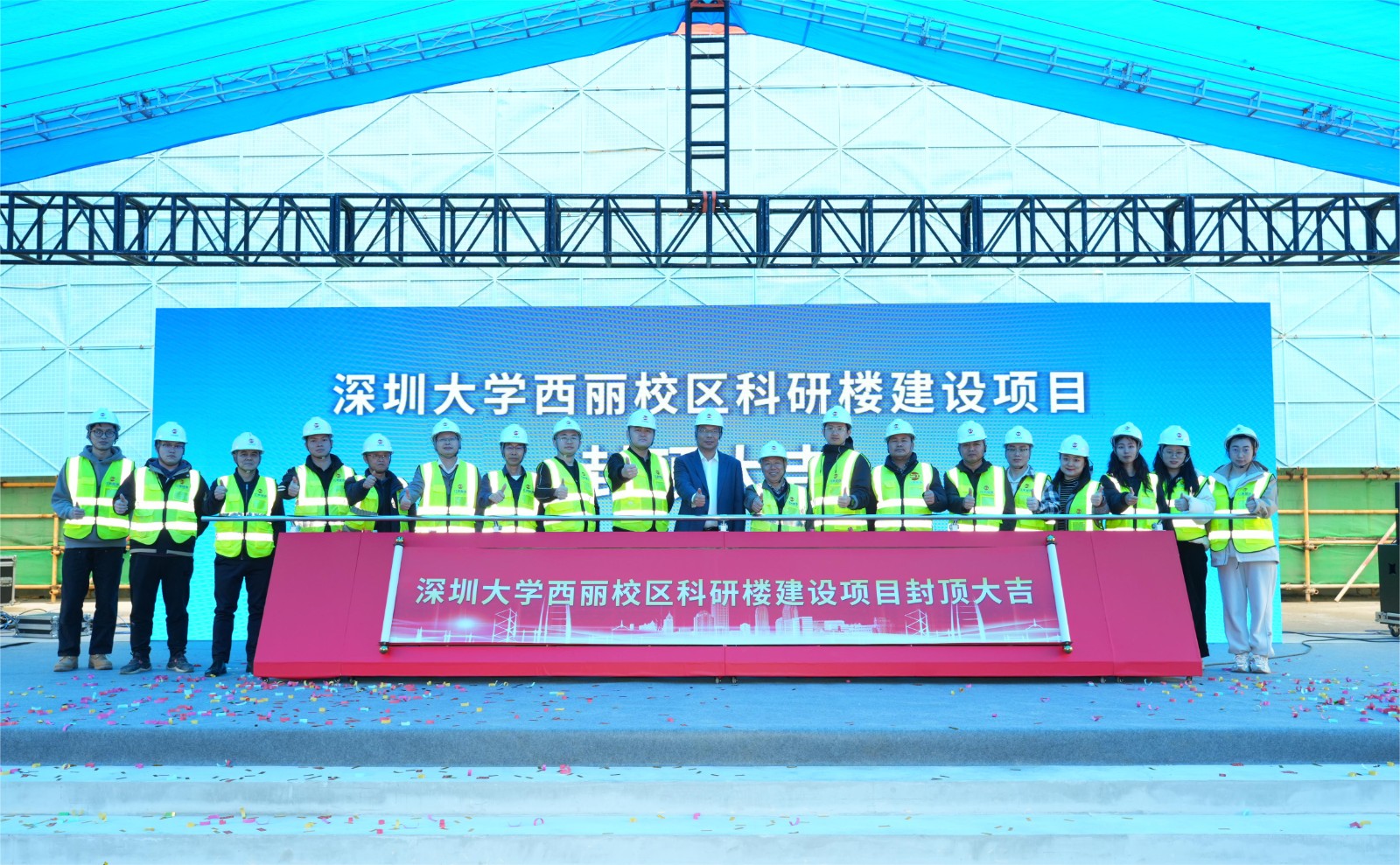 1708393888506234.jpg 1708393888506234.jpg