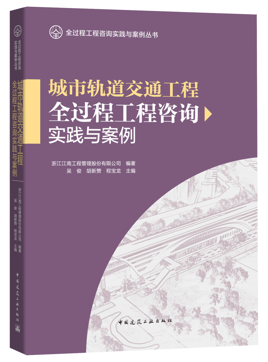 1708486221305911.png 1708486221305911.png