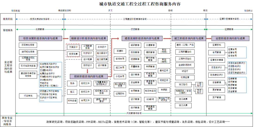 1708486447949672.png 1708486447949672.png