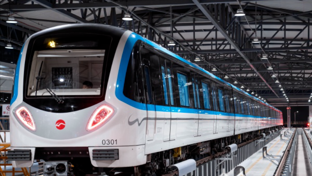 1708486687232505.png 1708486687232505.png