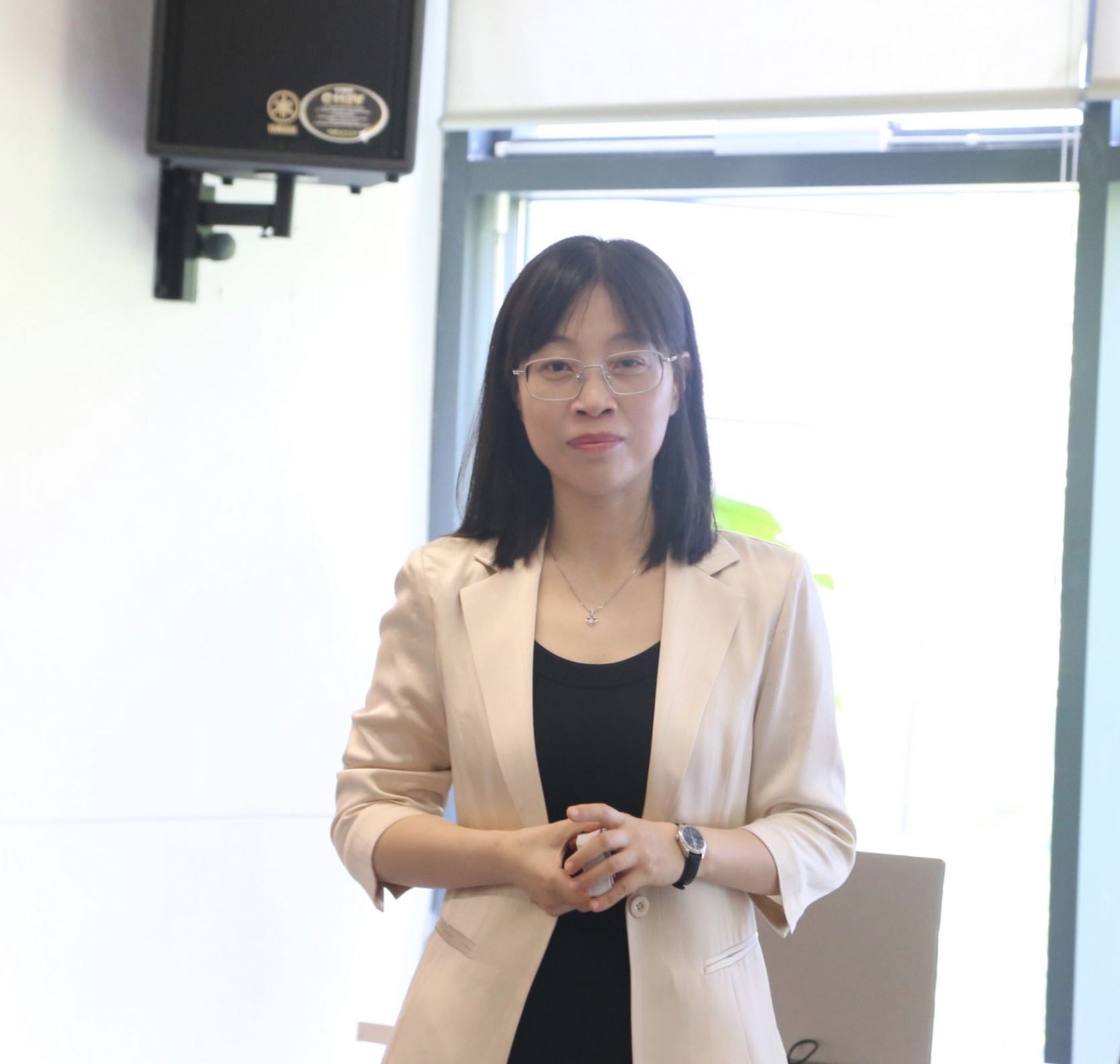 1708492012401093.jpg 1708492012401093.jpg