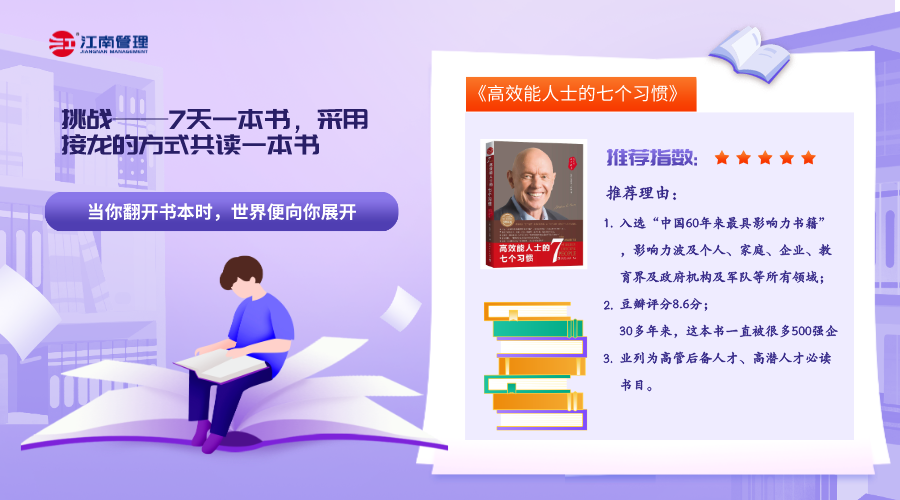 1708493112644461.png 1708493112644461.png