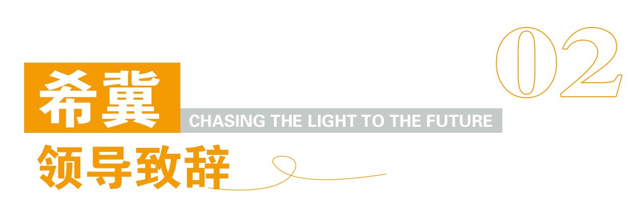 1708493152896267.jpg 1708493152896267.jpg