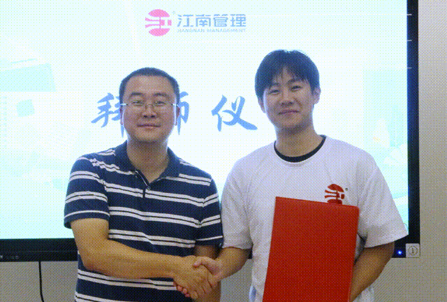 1708493834954996.gif 1708493834954996.gif