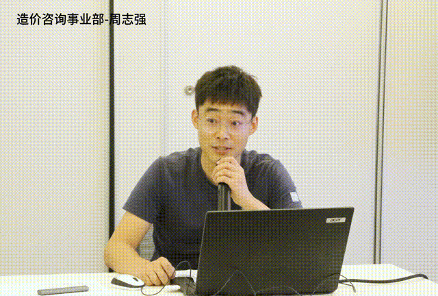 1708493923796197.gif 1708493923796197.gif