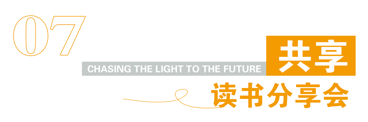 1708494214273028.jpg 1708494214273028.jpg