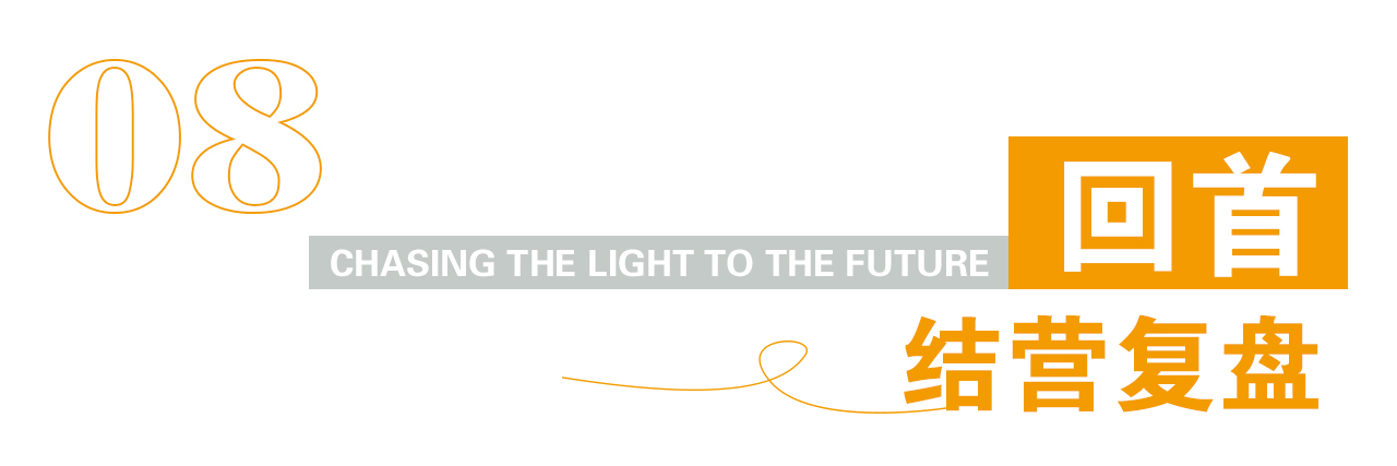 1708494437128918.jpg 1708494437128918.jpg