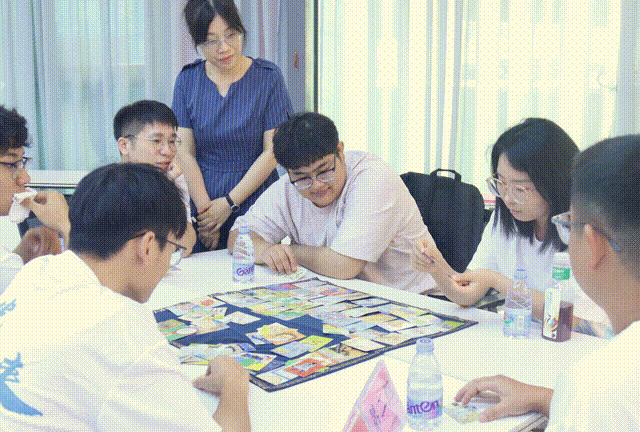 1708494466917270.gif 1708494466917270.gif