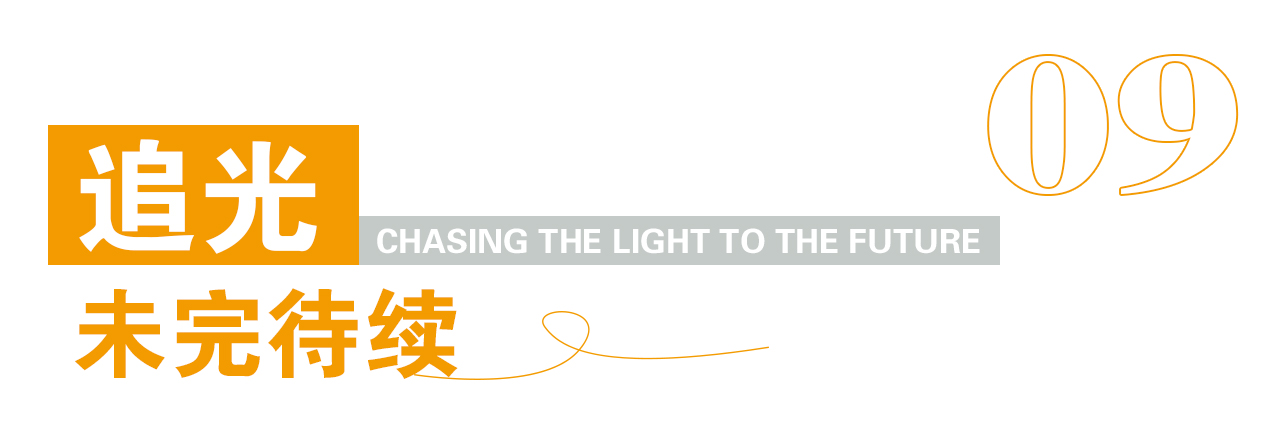 1708494534281801.jpg 1708494534281801.jpg