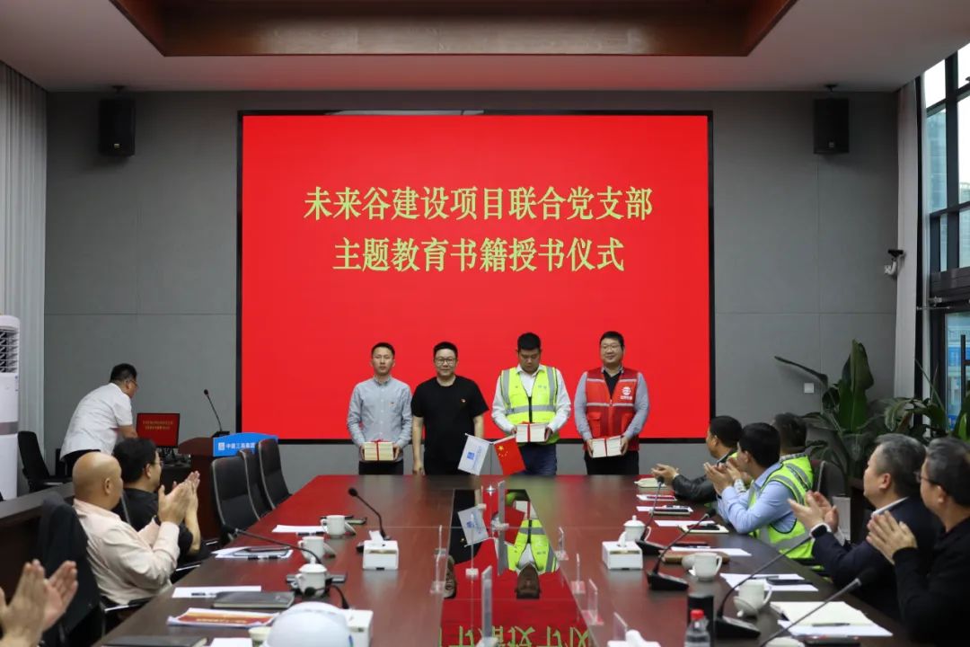 1708502130611167.jpg 1708502130611167.jpg