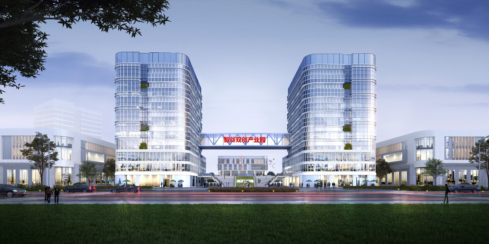 1709547327676217.jpg 1709547327676217.jpg