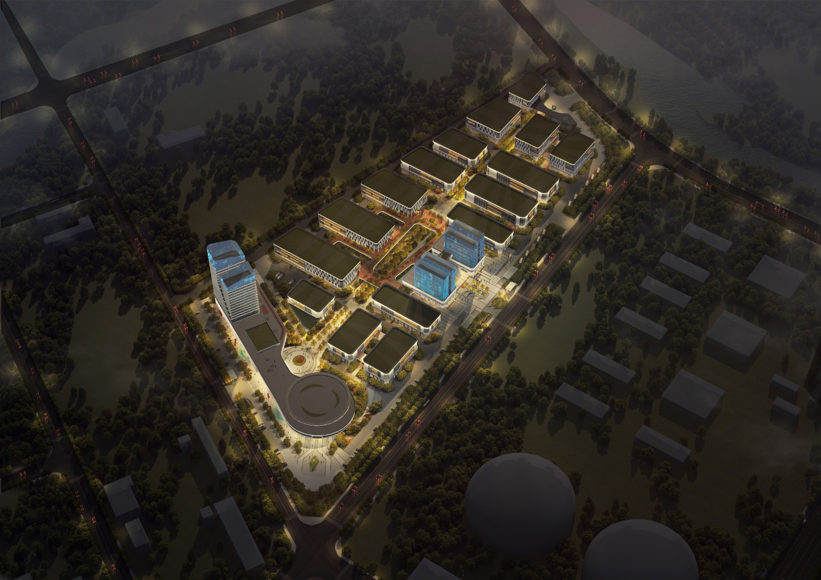 1709547460633319.jpg 1709547460633319.jpg