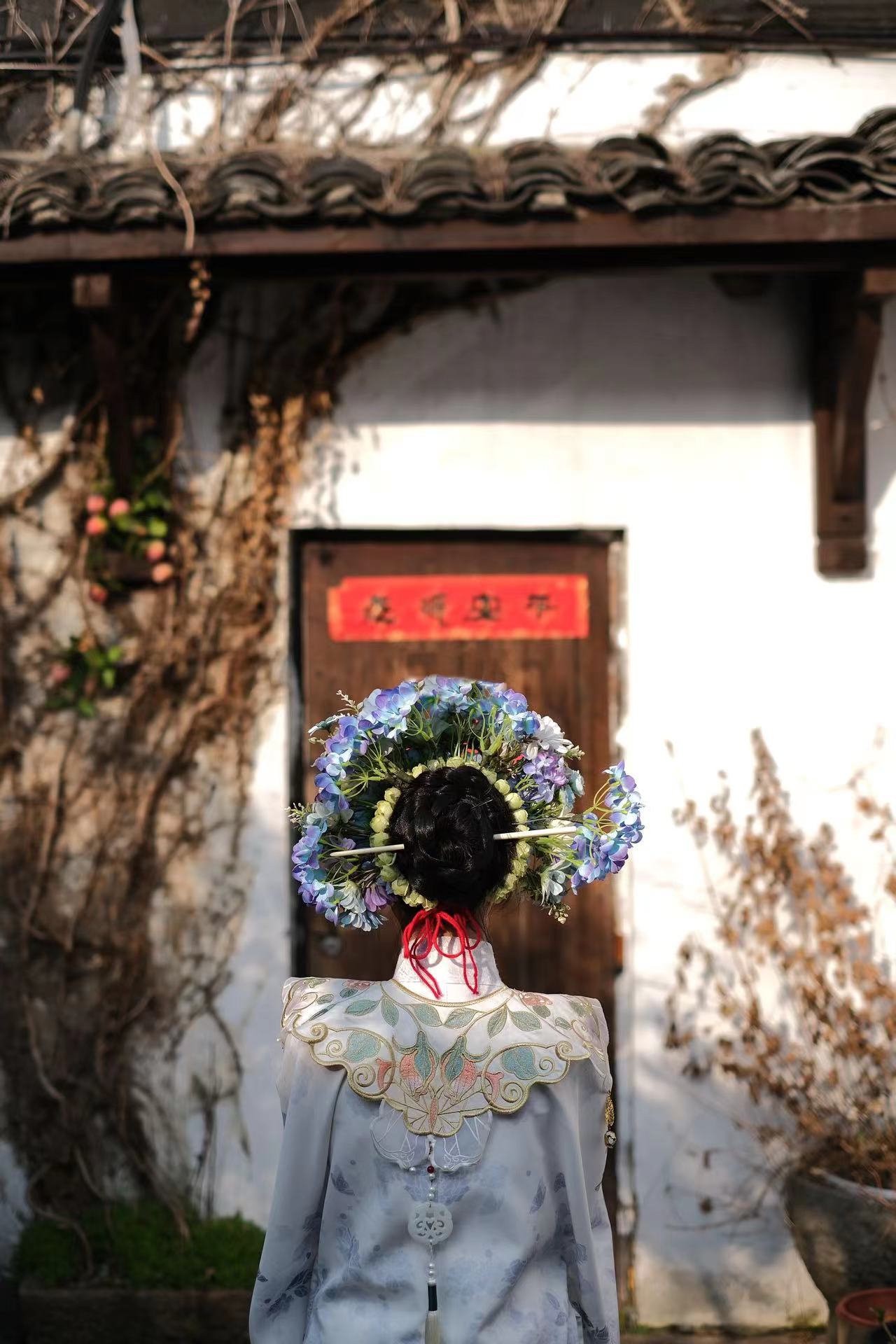 1710151437586692.jpg _cgi-bin_mmwebwx-bin_webwxgetmsgimg__&MsgID=1604824722454947614&skey=@crypt_343cabb3_3b34ddfdcc1def91eb8040b4135e2aaf&mmweb_appid=wx_webfilehelper.jpg