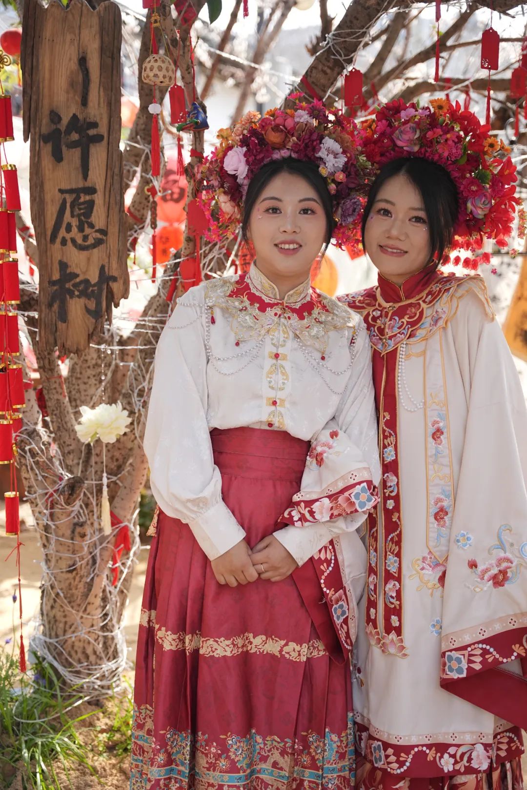 1710152071942254.jpg 1710152071942254.jpg