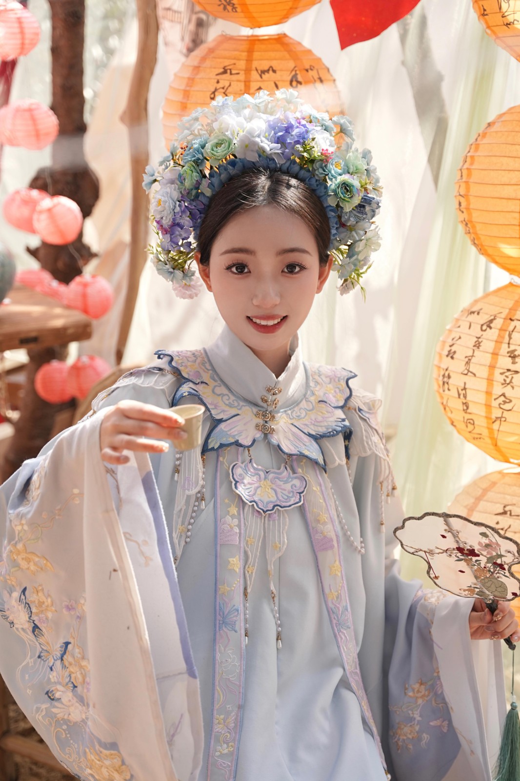 1710152148579072.jpg _cgi-bin_mmwebwx-bin_webwxgetmsgimg__&MsgID=7029299188751448257&skey=@crypt_343cabb3_3b34ddfdcc1def91eb8040b4135e2aaf&mmweb_appid=wx_webfilehelper.jpg