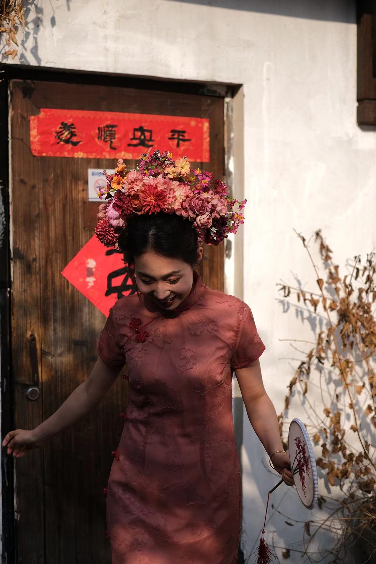 1710152161533313.jpg _cgi-bin_mmwebwx-bin_webwxgetmsgimg__&MsgID=3292188987363144312&skey=@crypt_343cabb3_3b34ddfdcc1def91eb8040b4135e2aaf&mmweb_appid=wx_webfilehelper.jpg