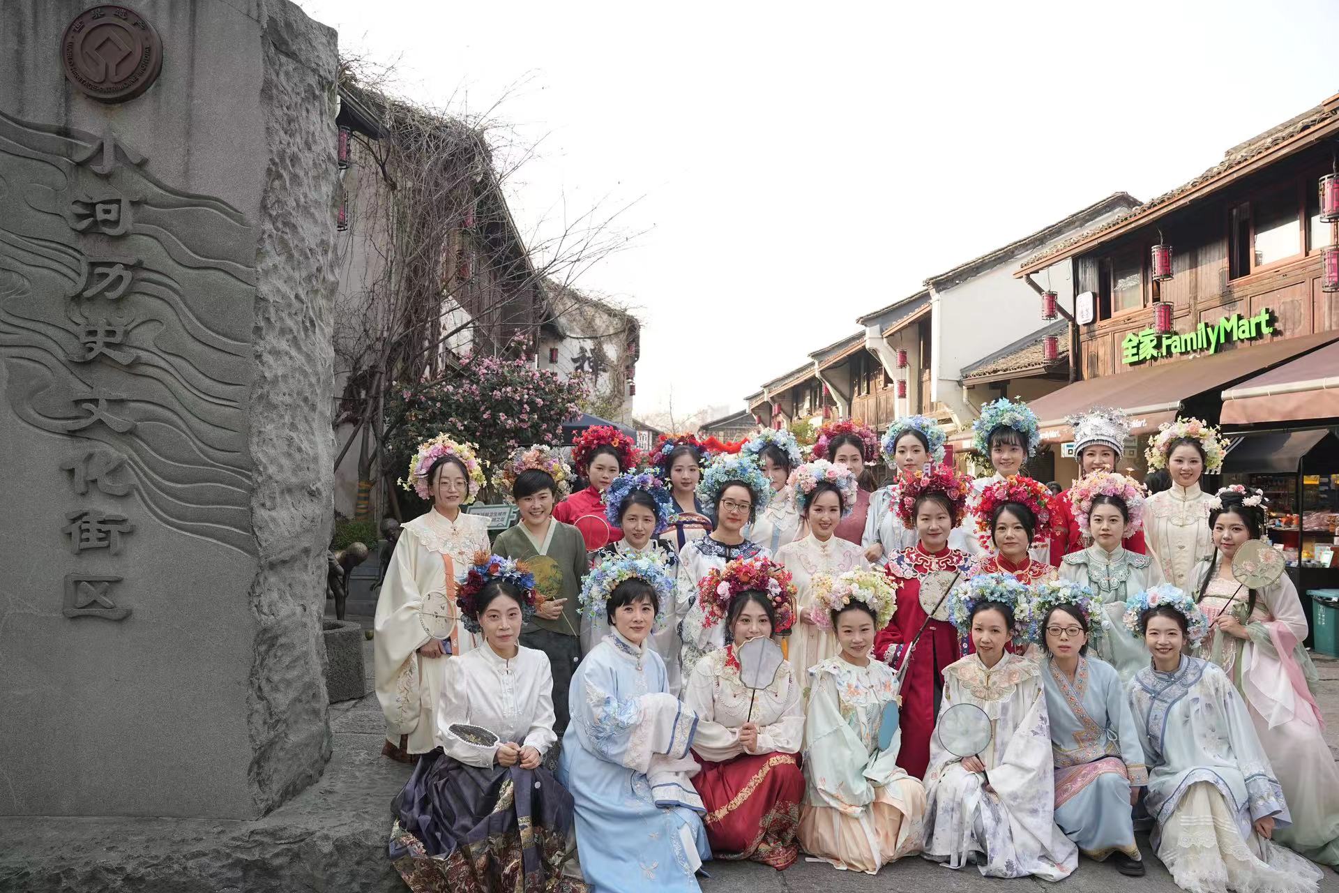 1710152248625697.jpg _cgi-bin_mmwebwx-bin_webwxgetmsgimg__&MsgID=8561106083341507040&skey=@crypt_343cabb3_3b34ddfdcc1def91eb8040b4135e2aaf&mmweb_appid=wx_webfilehelper.jpg