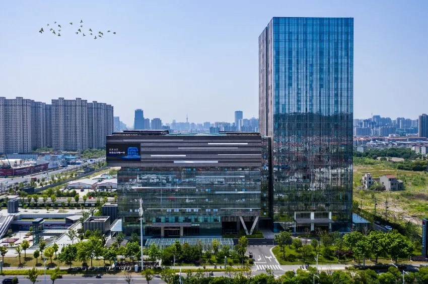 1710463612962502.jpg 1710463612962502.jpg