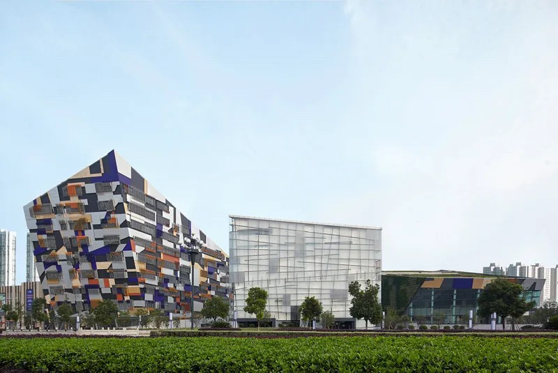 1710463701319141.jpg 1710463701319141.jpg