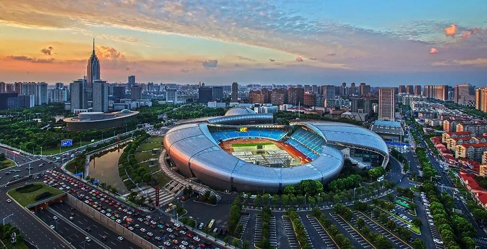 1710463749645458.jpg 1710463749645458.jpg