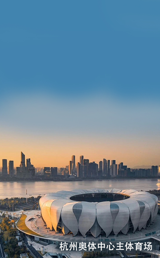 1711499840256714.png 1711499840256714.png