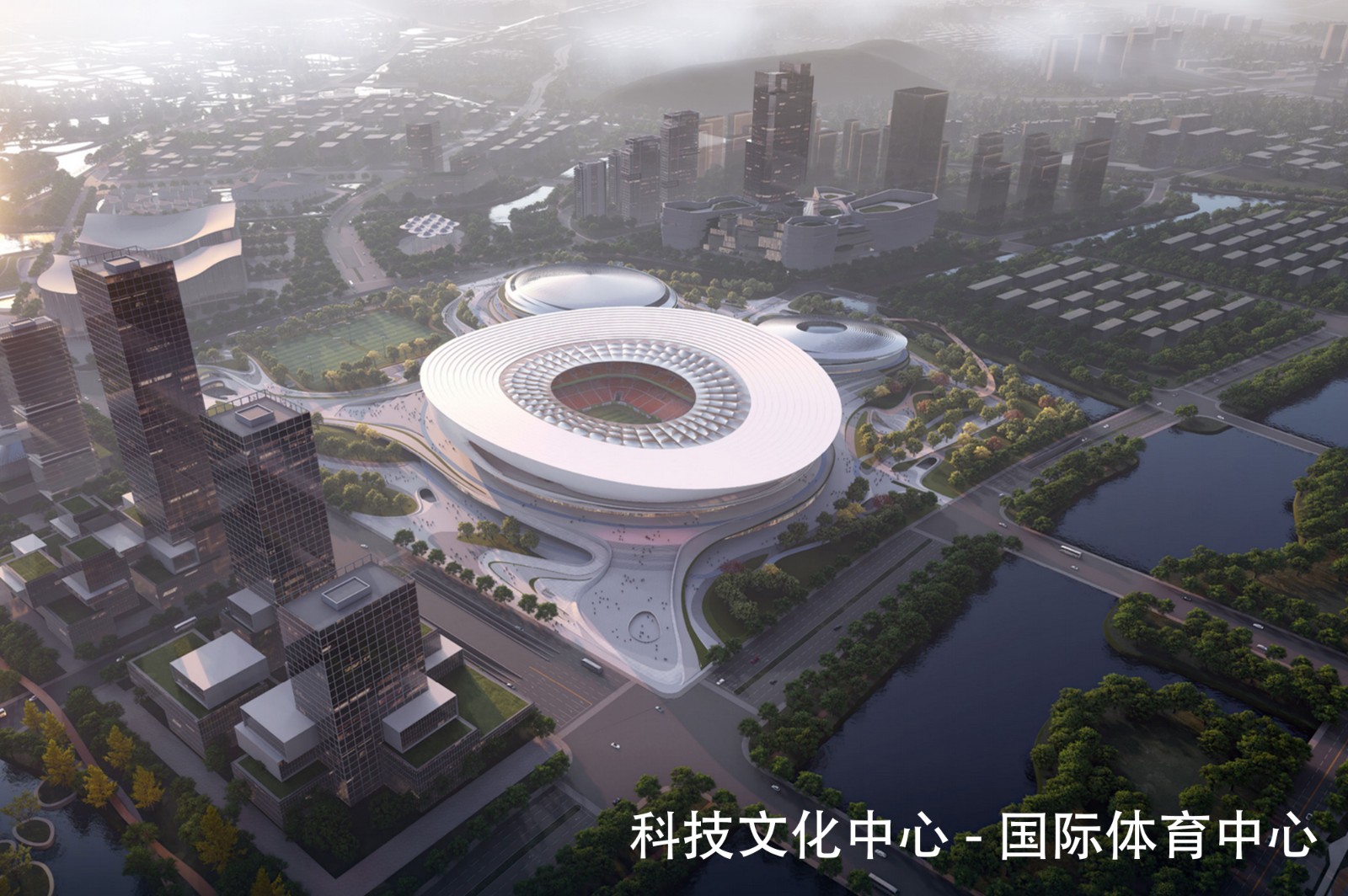 1711499840858462.jpg 1711499840858462.jpg