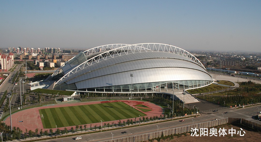 1711499840910977.jpg 1711499840910977.jpg